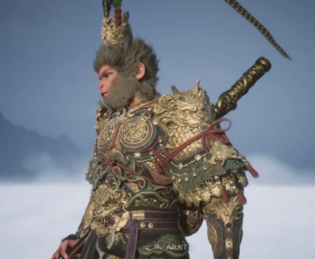 jogo do tigrinho cashback